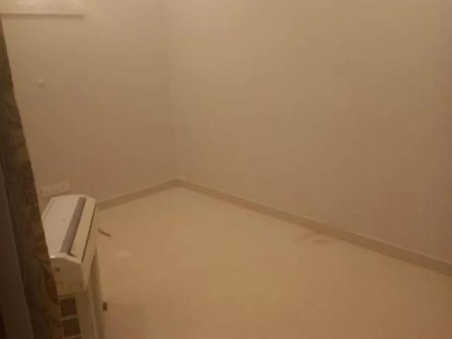 Bunglow For Sale With Fully Basemnt West Open 100 Yard 1 3 Bedroom Karachi DHA Phase 7 ID 72848