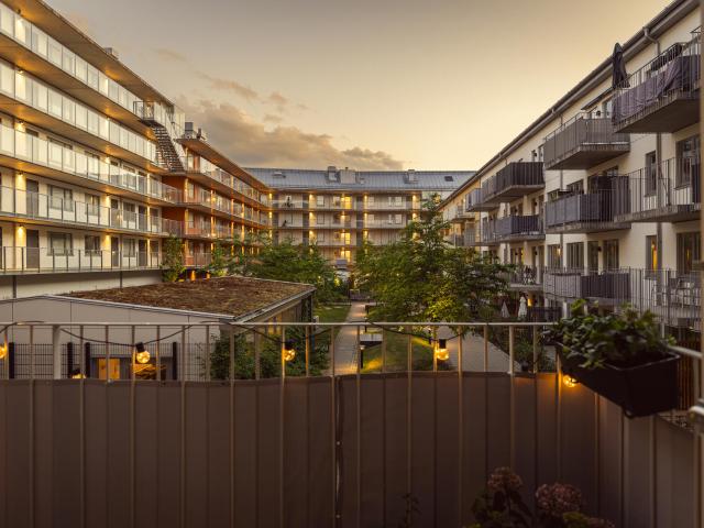 Bunkebergsgatan 11