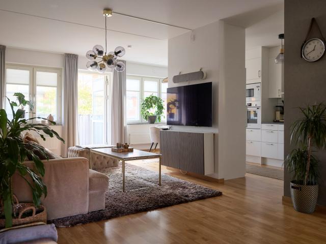 Bunkebergsgatan 5