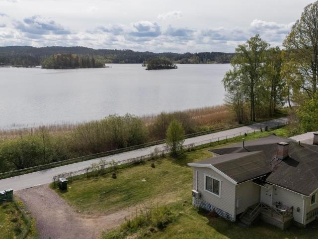 Bunn Förnäs 12