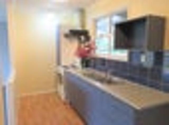 Bunnythorpe, 3 bedrooms, $460 pw