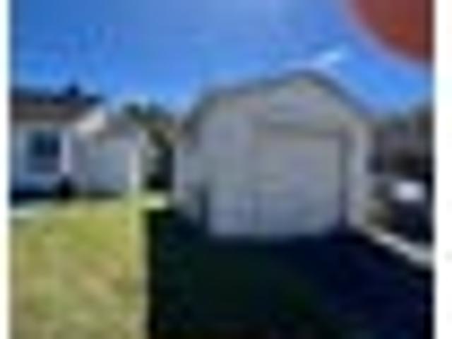 Bunnythorpe, 3 bedrooms, $485 pw