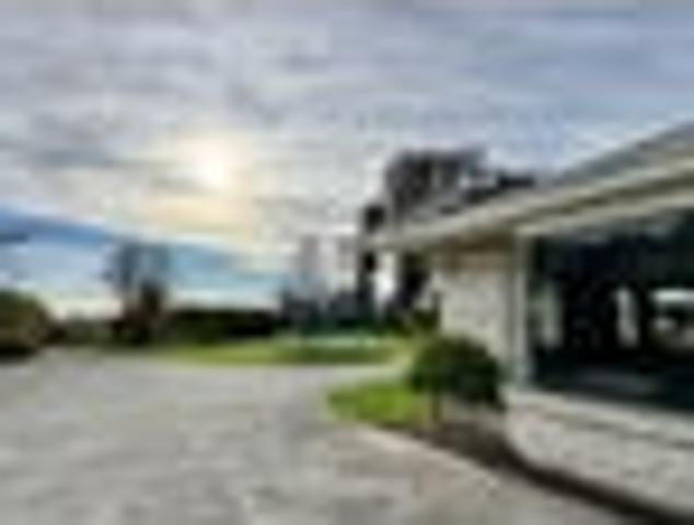 Bunnythorpe, 3 bedrooms, $680 pw