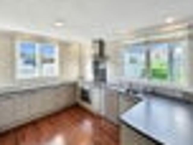 Bunnythorpe, 3 bedrooms, $590 pw