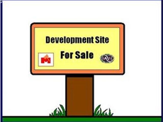 100,000 | Bunowna, Easkey, Sligo Murphy & Sons Auctioneers Ltd 4775 MyHome. Ie Residential