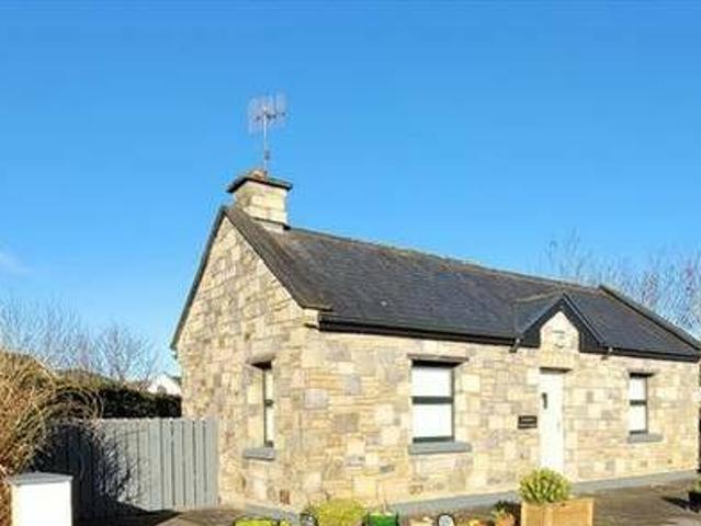bunowen louisburgh mayo