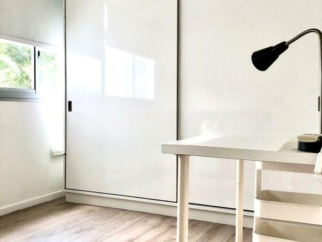 Buona Vista Court Queenstown, HDB 3 Rooms