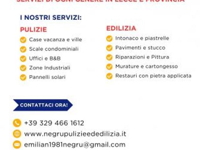 Buongiorno