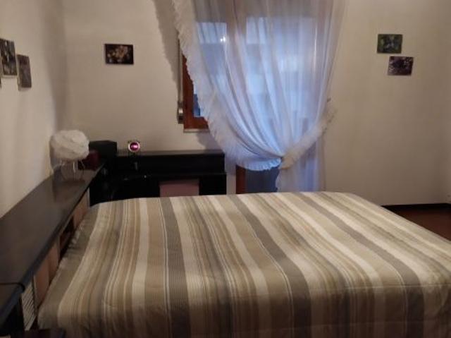 Buono stato appartamento