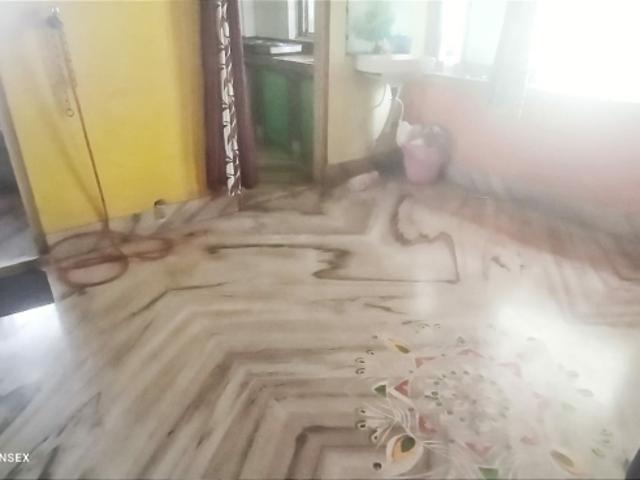 Bubai 3 Bedroom 1114 Sq. Ft. Apartment in Nayabad Kolkata Listing ID: #8791