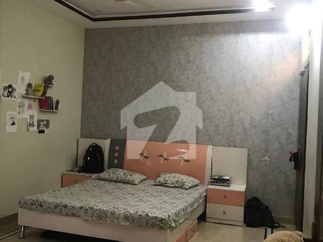 Bubble Storey House For Sale Quetta Town 18A