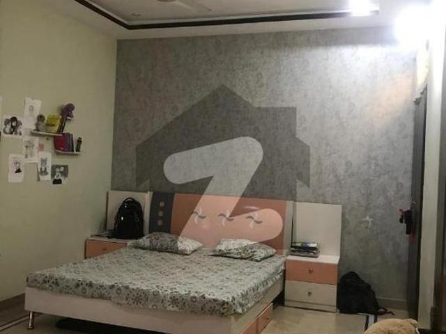 Bubble Storey House For Sale Quetta Town 18A Quetta Town Sector 18 A
