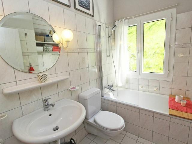Bubendorf Breitenstrasse 41 | dreamo. Ch