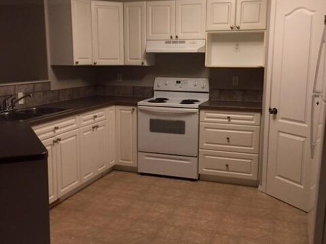 Bubra Duplex Unit 2 Available September 2
