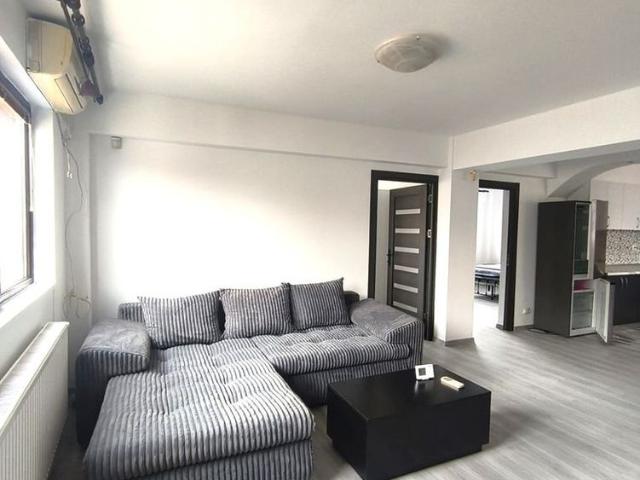 Bucur Obor Iancului – Apartament 3 camere – 699 EUR