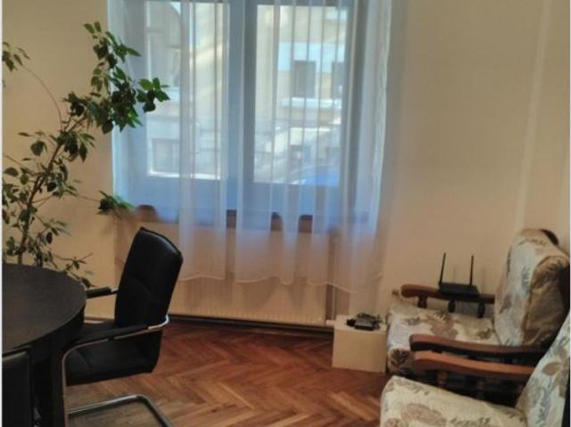 Bucuresti