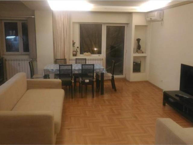 Bucuresti