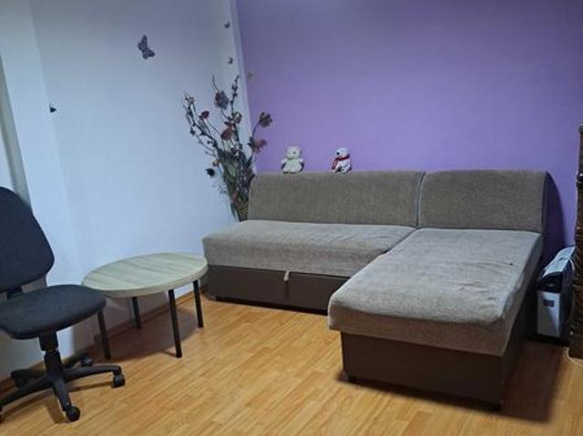 Bucuresti ichiriez camera camera curte