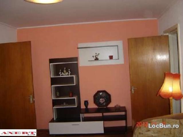 Bucurestii Noi 2 camere