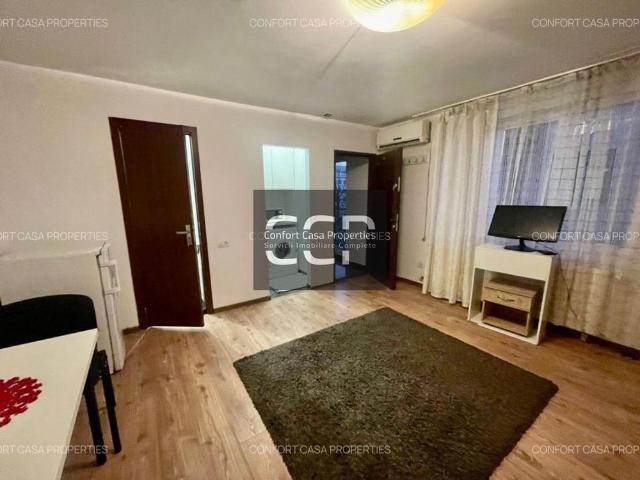 Bucurestii Noi, cartier Damaroaia Vila P+2