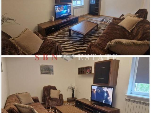 Bucurestii Noi Jiului | 3 camere | modern | centrala | pet friendly