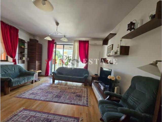 Bucurestii Noi Jiului | 2 Camere | Bloc Nou | Centrala | AC