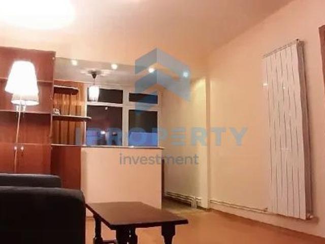 Bucurestii Noi Pajura | 2 camere | Proximitate Metrou Jiului