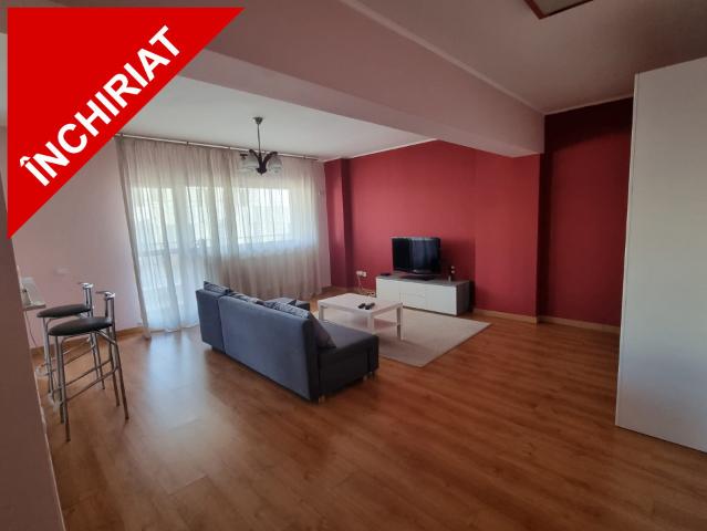 BUCURESTII NOI PAJUREI, 2 CAMERE DECOMANDAT 70 MP, BLOC 2010, METROU!