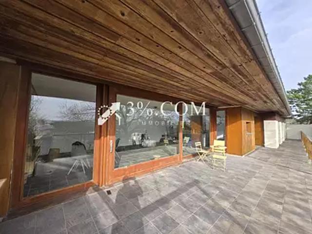 Bucy le Long 02880 Achat / Vente maison 10 pièces t10