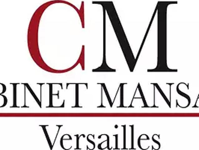 Buc 78530 Achat / Vente appartement 3 pièces t3 au dernier étage