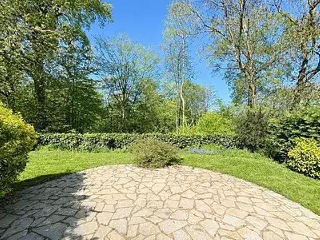 Buc 78530 Achat / Vente maison 8 pièces t8