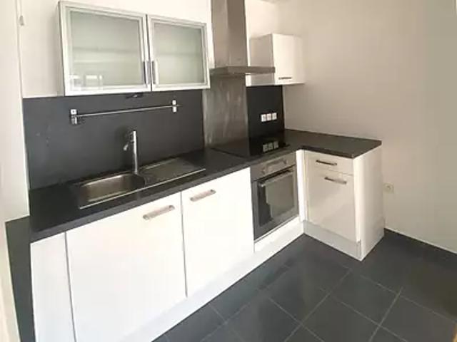 Buc 78530 Location appartement 3 pièces t3 parking