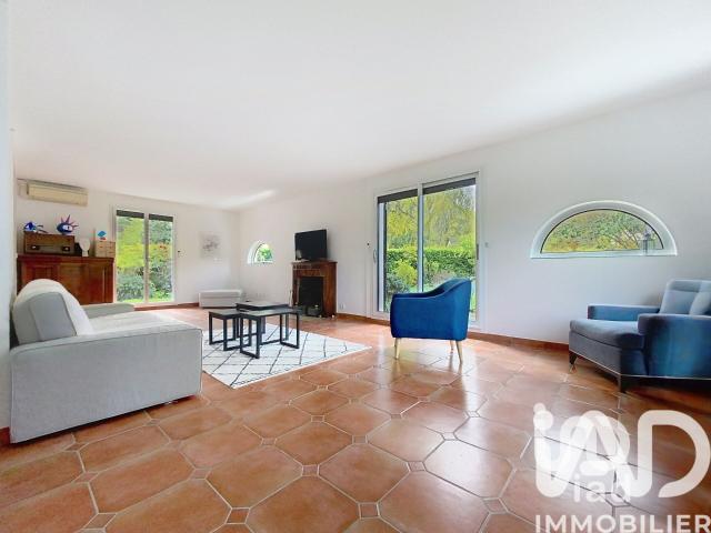 Buc Vente Maison 78