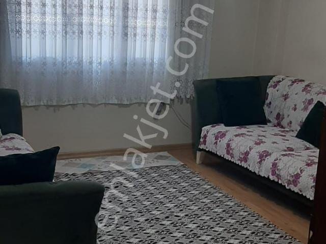 Eşyalı Yada Eşyasiz Kiralikbuca Mustafa Kemal Mahallesi De 2+1 Eşyalı