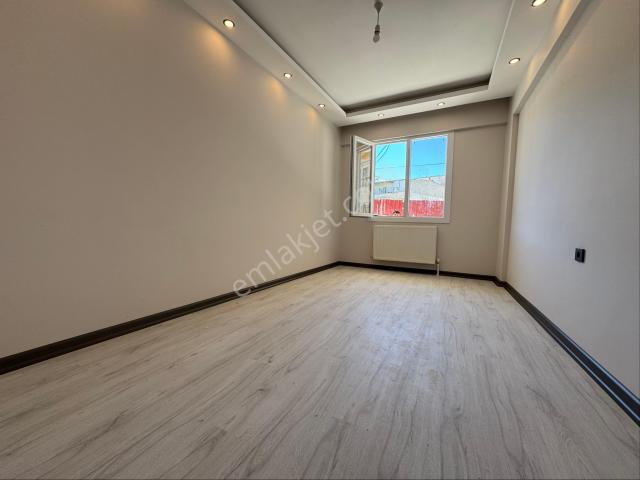 Buca M.kemal Mah.2+1 Ful Krediye Uygun Satılık 110 M2. Daire