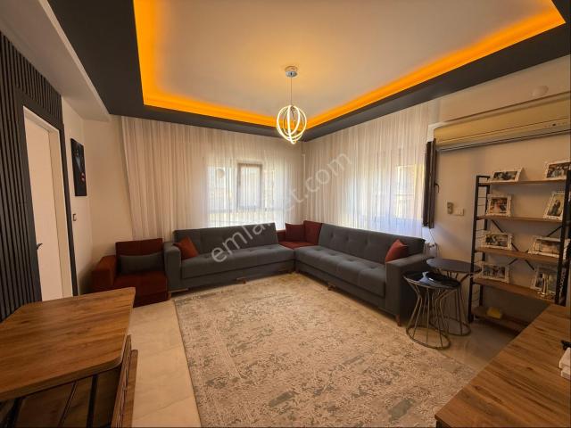Buca’nın Kalbinde Teraslı 2+1 Dubleks – Ferah, Modern Ve Merkezî Yaşam Fırsatı!