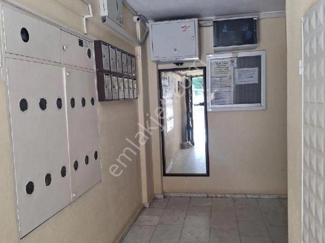 Buca Atatürk Mah.hasanağa Civarı 4+1 Teraslı Satılık Dubleks Daire