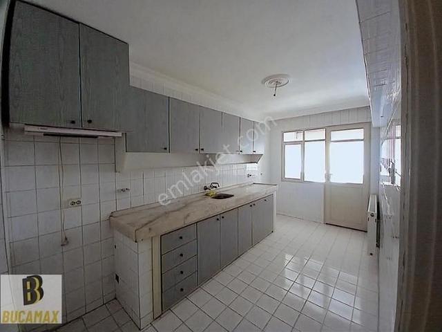 Buca Atatürk Mh. Yeni Metro Durağı Karşısı 3+1 Daire