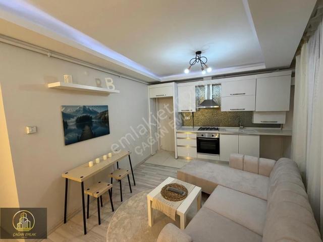 Buca Adatepe 2+1 Yüksek Prim Garantili Fırsat Daire