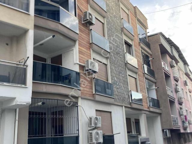 Buca Adatepe 'de Kiralık 3+1 Dubleks Daire