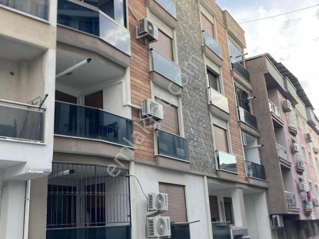 Buca Adatepe 'de Satılık 3+1 Dubleks Daire
