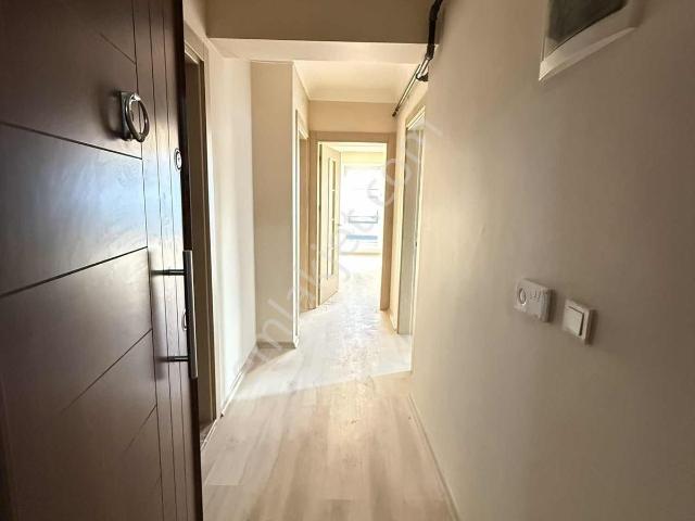 Buca Adatepe Mh. Hasanağa Yakını Kiralık 2+1 Daire