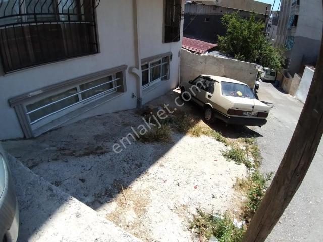 Buca Çamlık Mahal/uçanyolyakını/2+1/bodrumkat/depo&daire