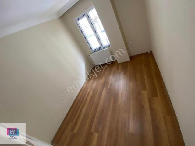 Buca Barış Mahallesi 3+1 Satılık Daire
