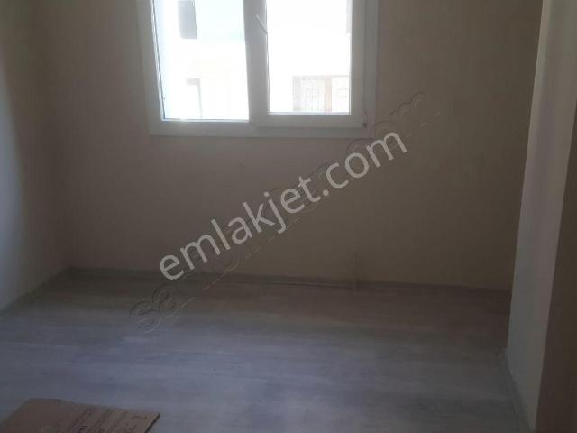 Buca Dokuzçeşmeler De 2+0 70m2 Arakat Bakımlı 2 Yıllık