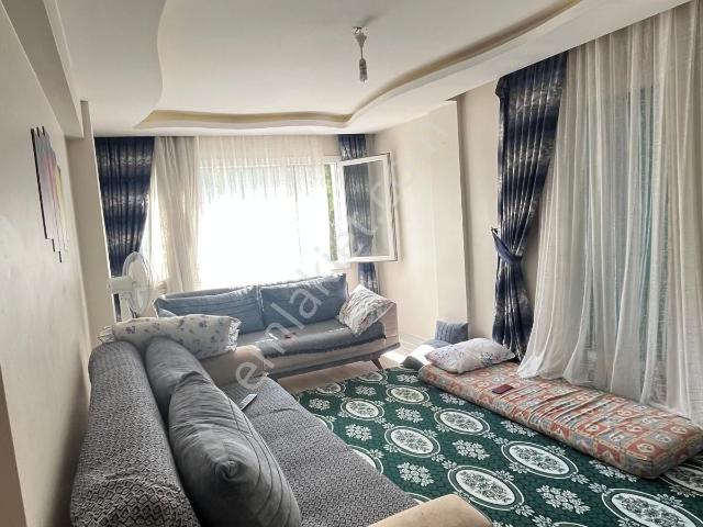 Buca Efeler Mah.de Ötüken Park Yanı 3+1 120 M2 Arakat Ferah Daire