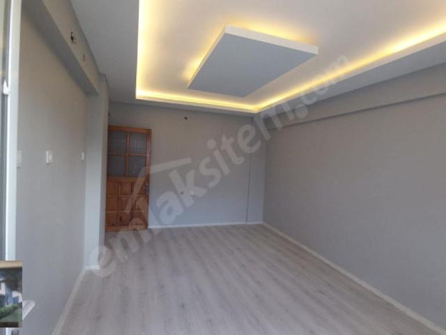 BUCA EMLAK TAN SATILIK 3+1 DAİRE KOŞUYOLU ŞİRİNYER BUCA