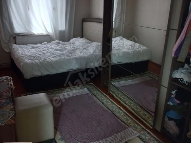 BUCA EMLAK TAN SATILIK 3+1DAİRE ŞİRİNYER BUCA