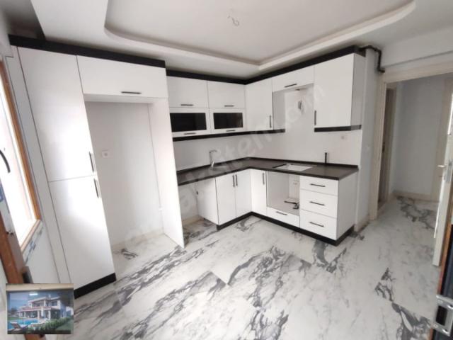 BUCA EMLAKTAN SATILIK 3+1 ASANSÖRLÜ DAİRE ŞİRİNYER BUCA