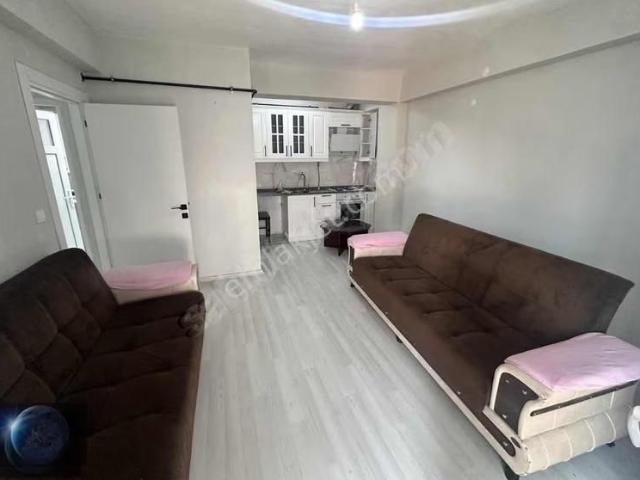 Buca Fırat Mah/de Kiralık 2+1 Açık Mutfak Arakat D.gazlı Daire